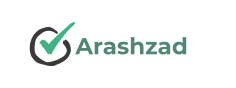 Arashzad